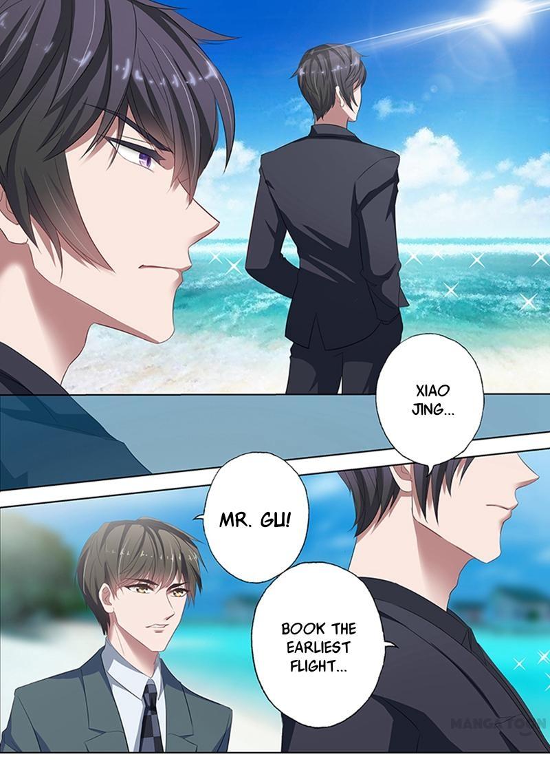 Page 5 of Chapter 53