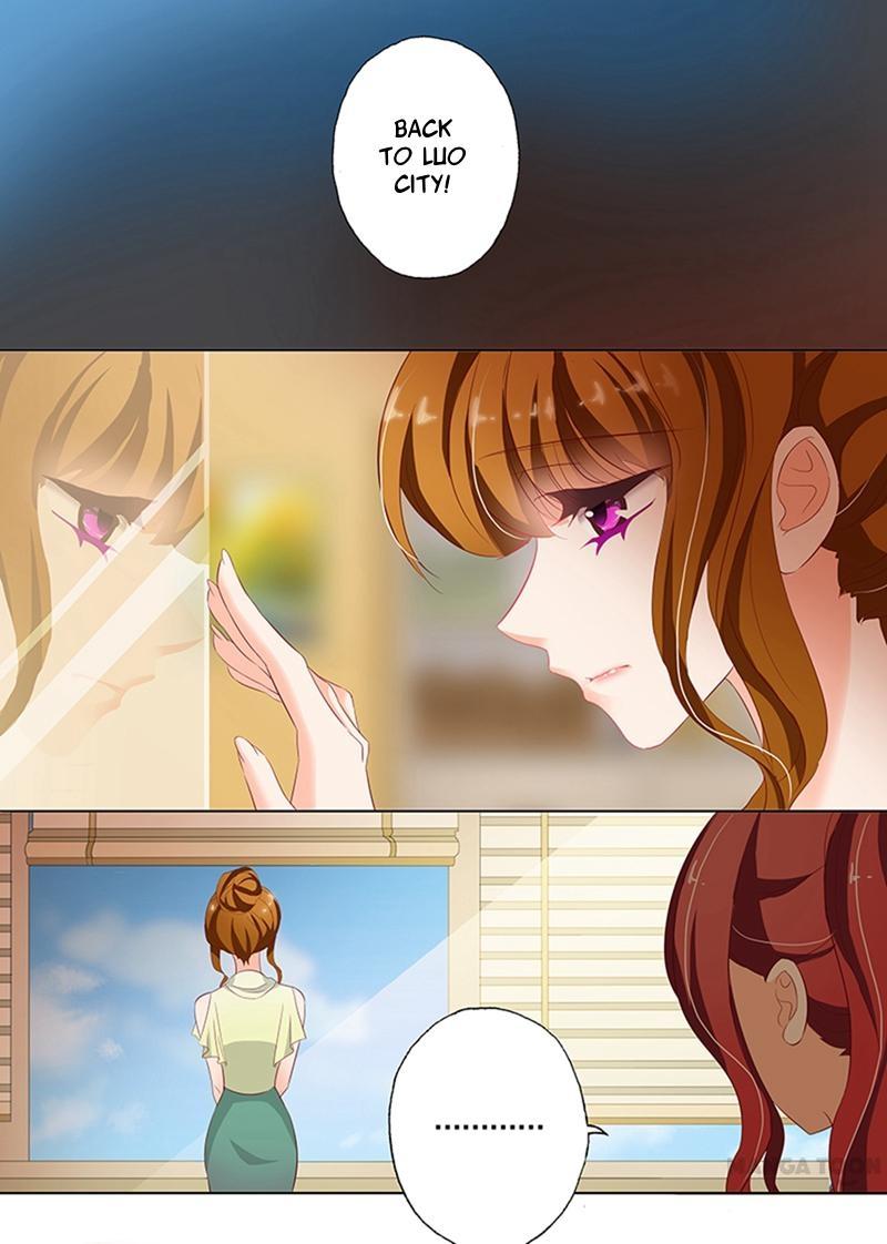 Page 6 of Chapter 53