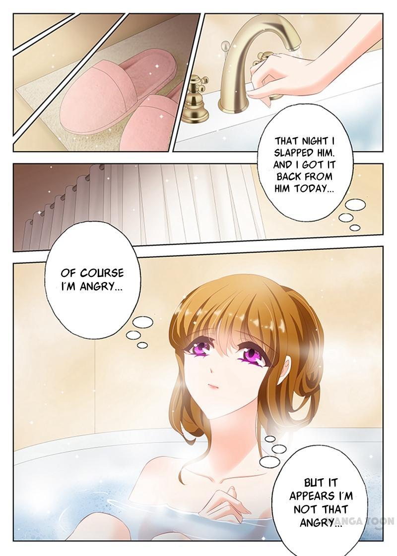 Page 8 of Chapter 53