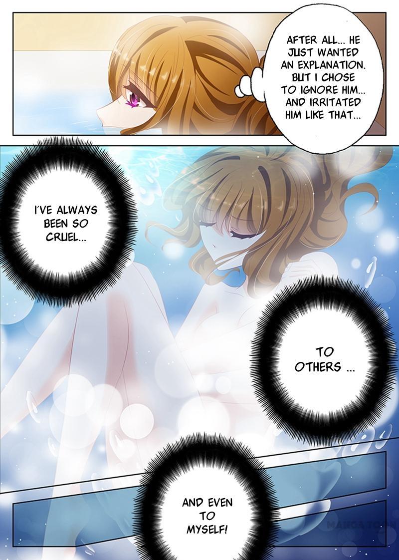 Page 9 of Chapter 53