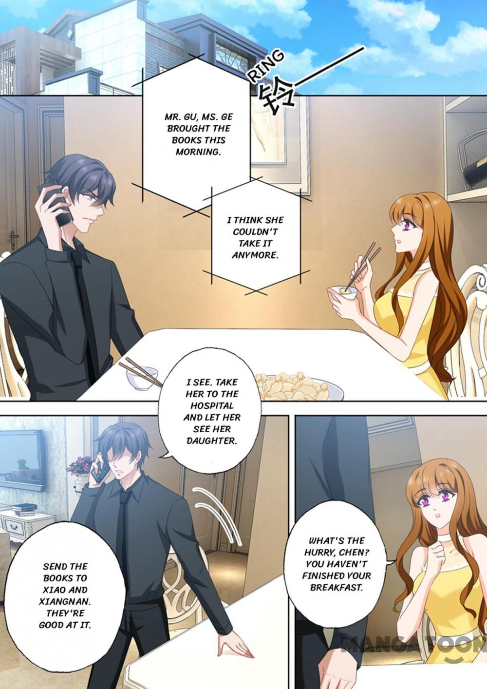Page 1 of Chapter 530