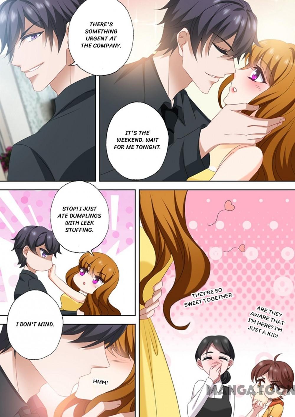 Page 2 of Chapter 530