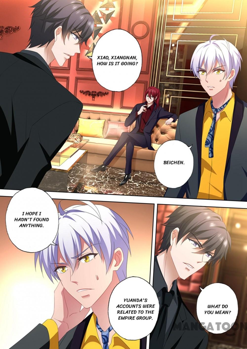 Page 3 of Chapter 530