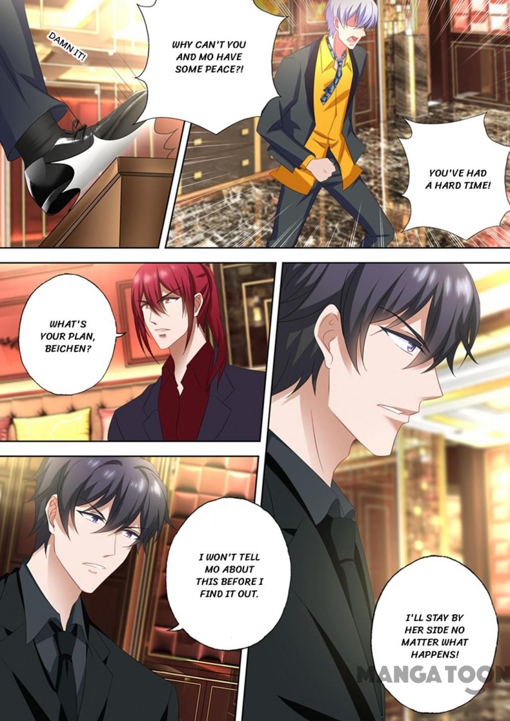 Page 5 of Chapter 530
