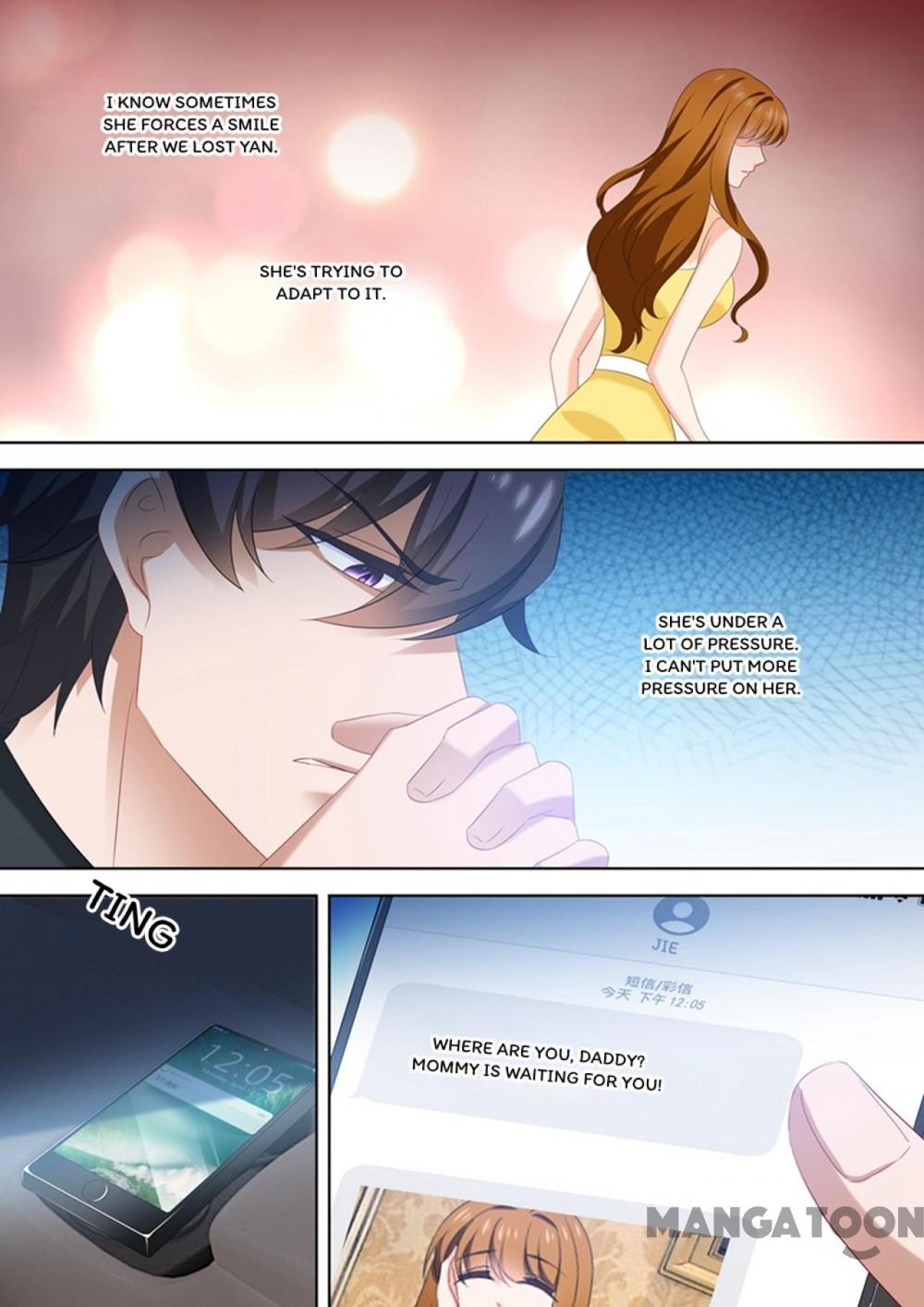 Page 7 of Chapter 530