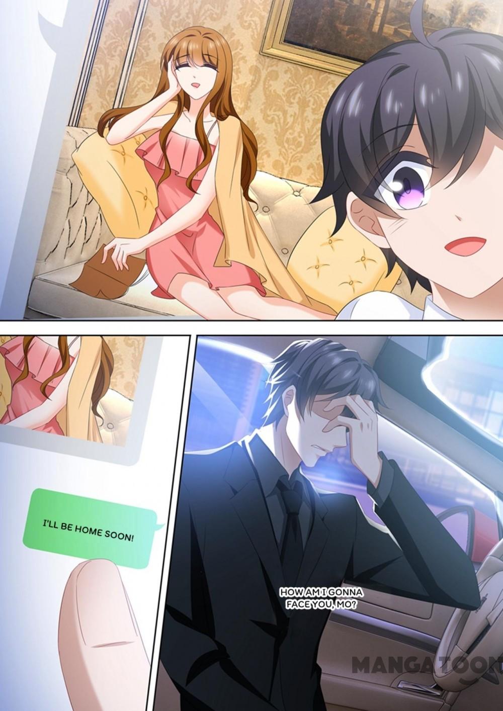 Page 8 of Chapter 530