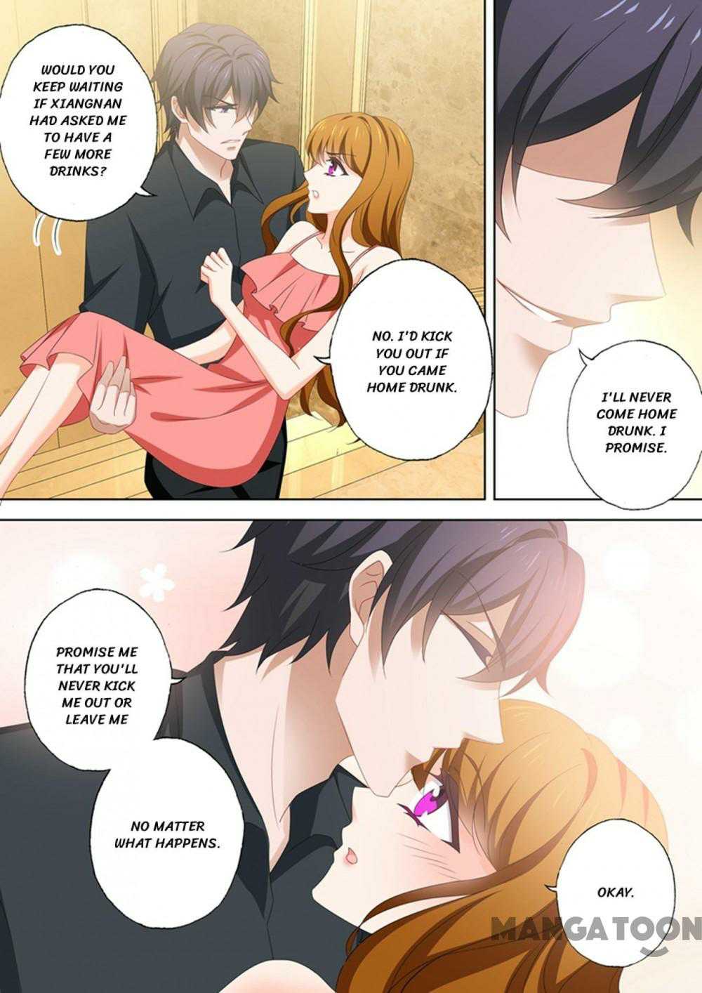 Page 2 of Chapter 531