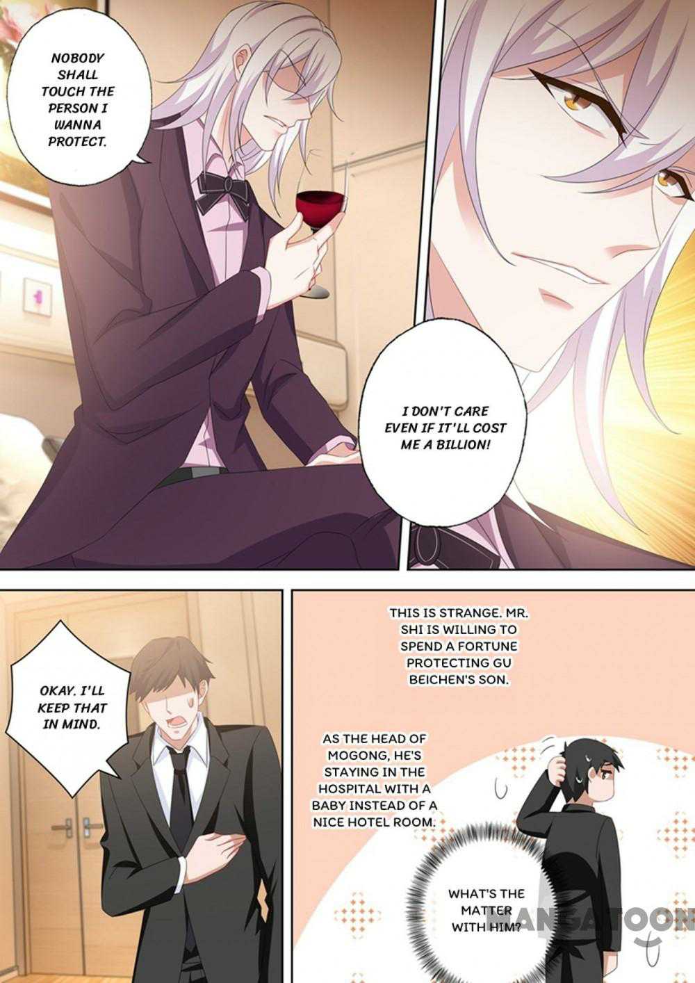 Page 4 of Chapter 531