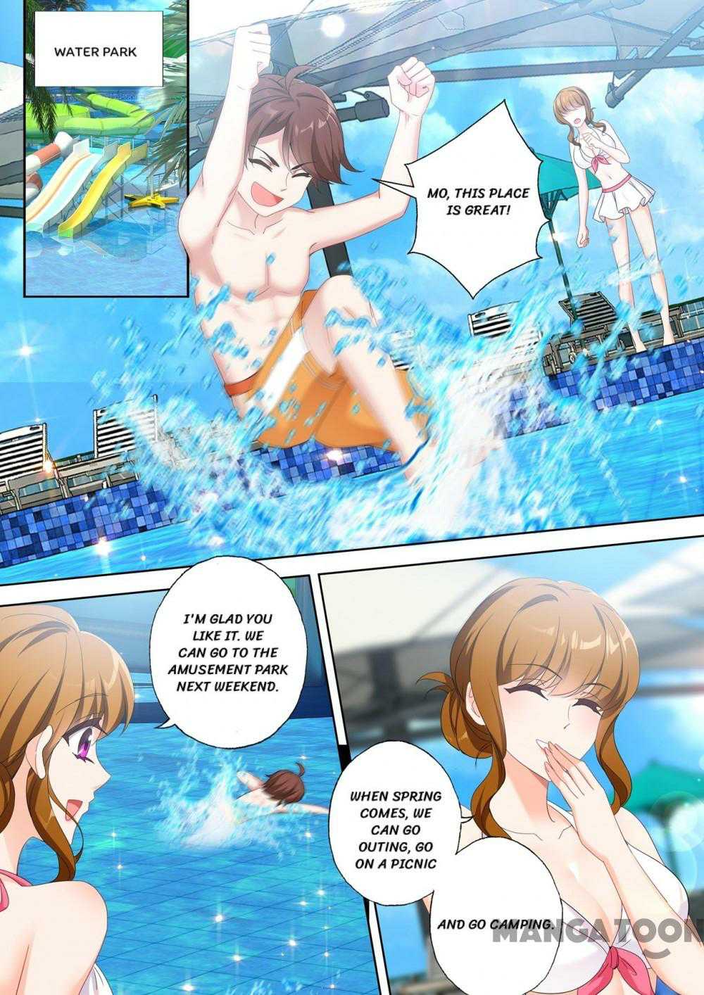 Page 1 of Chapter 532