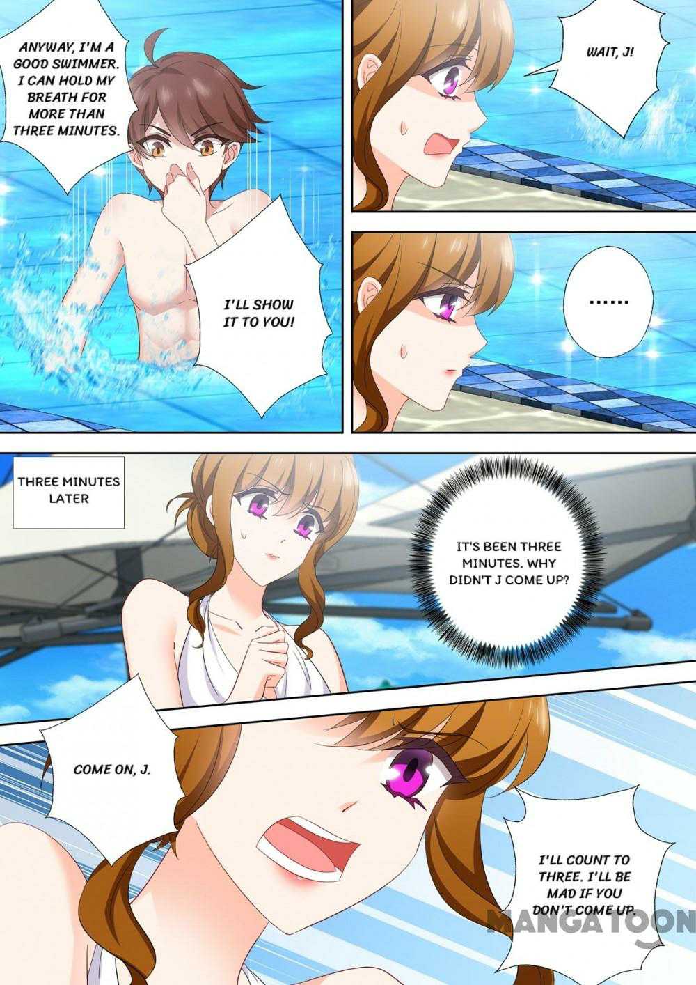 Page 3 of Chapter 532