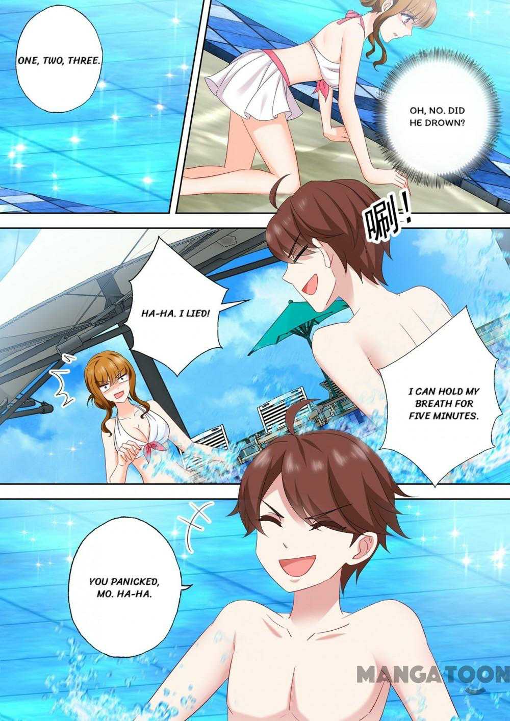 Page 4 of Chapter 532