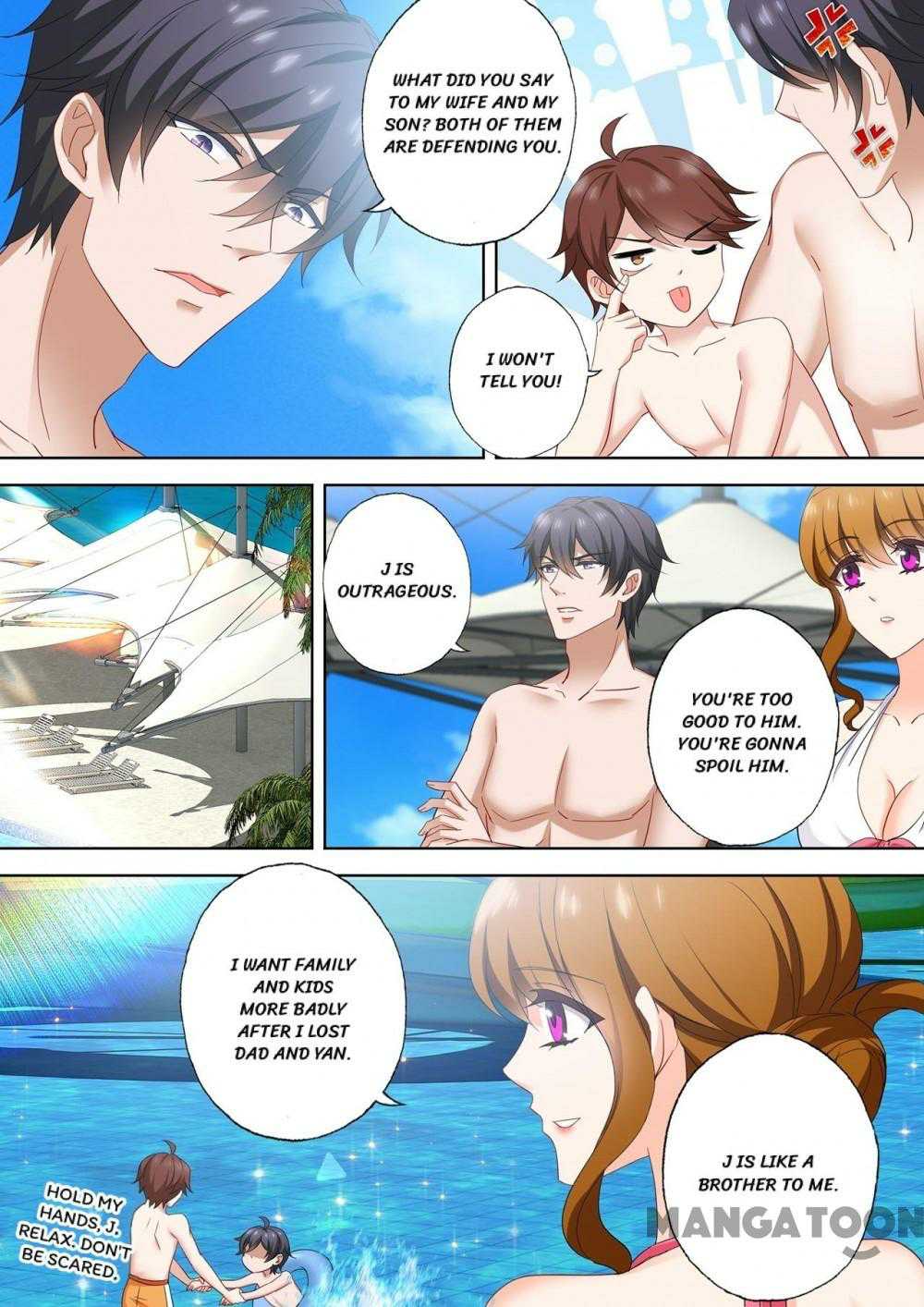 Page 6 of Chapter 532