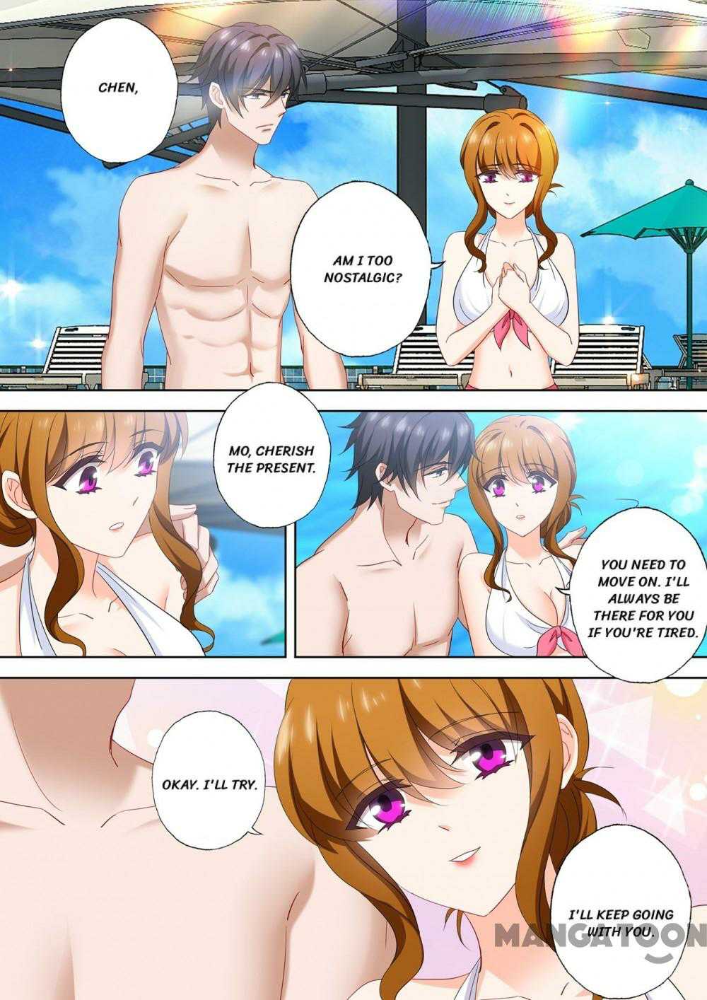 Page 7 of Chapter 532