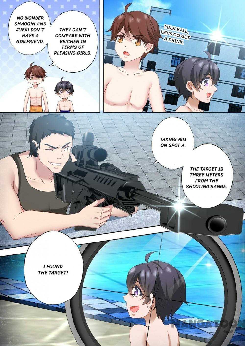 Page 8 of Chapter 532