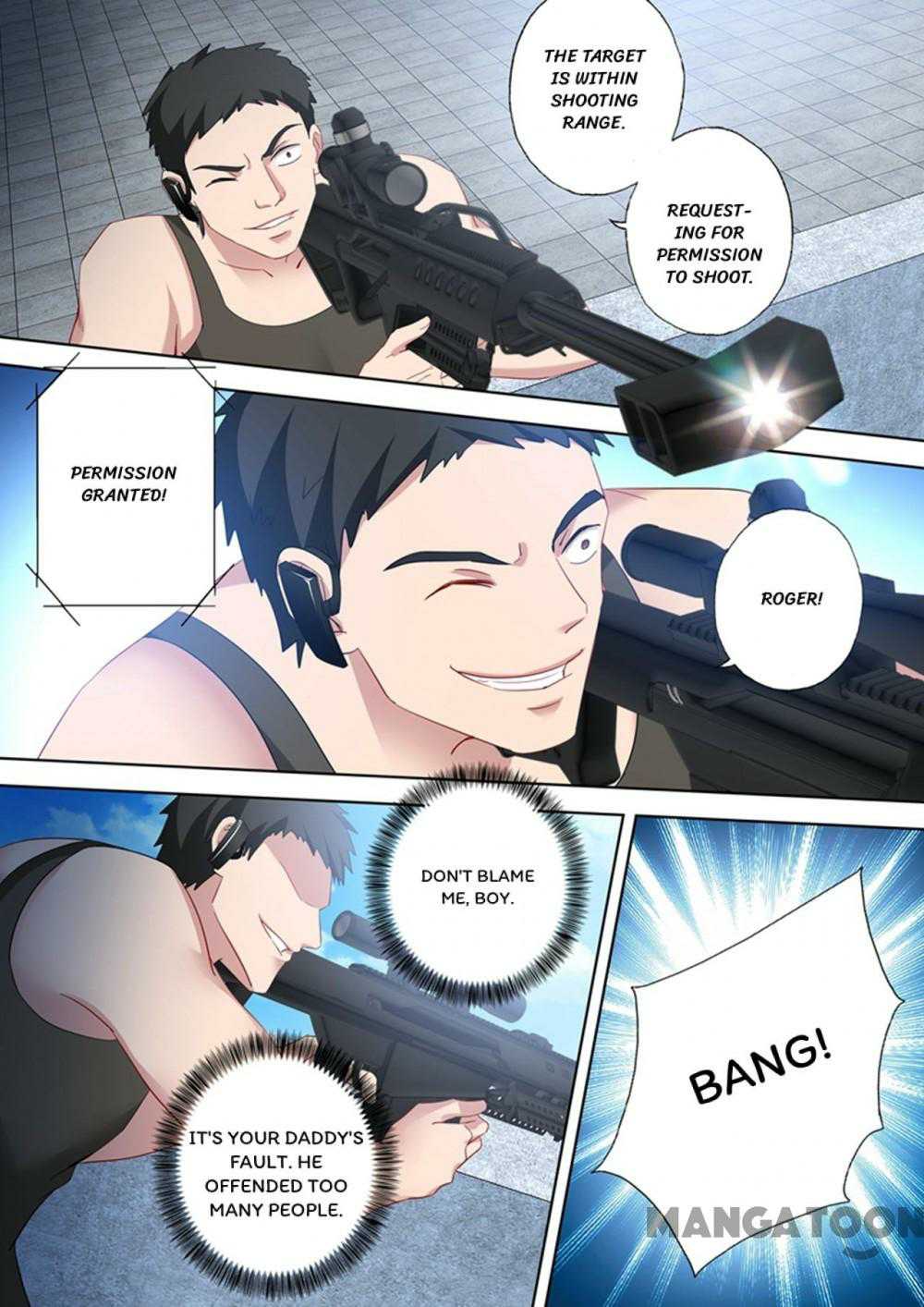 Page 1 of Chapter 533