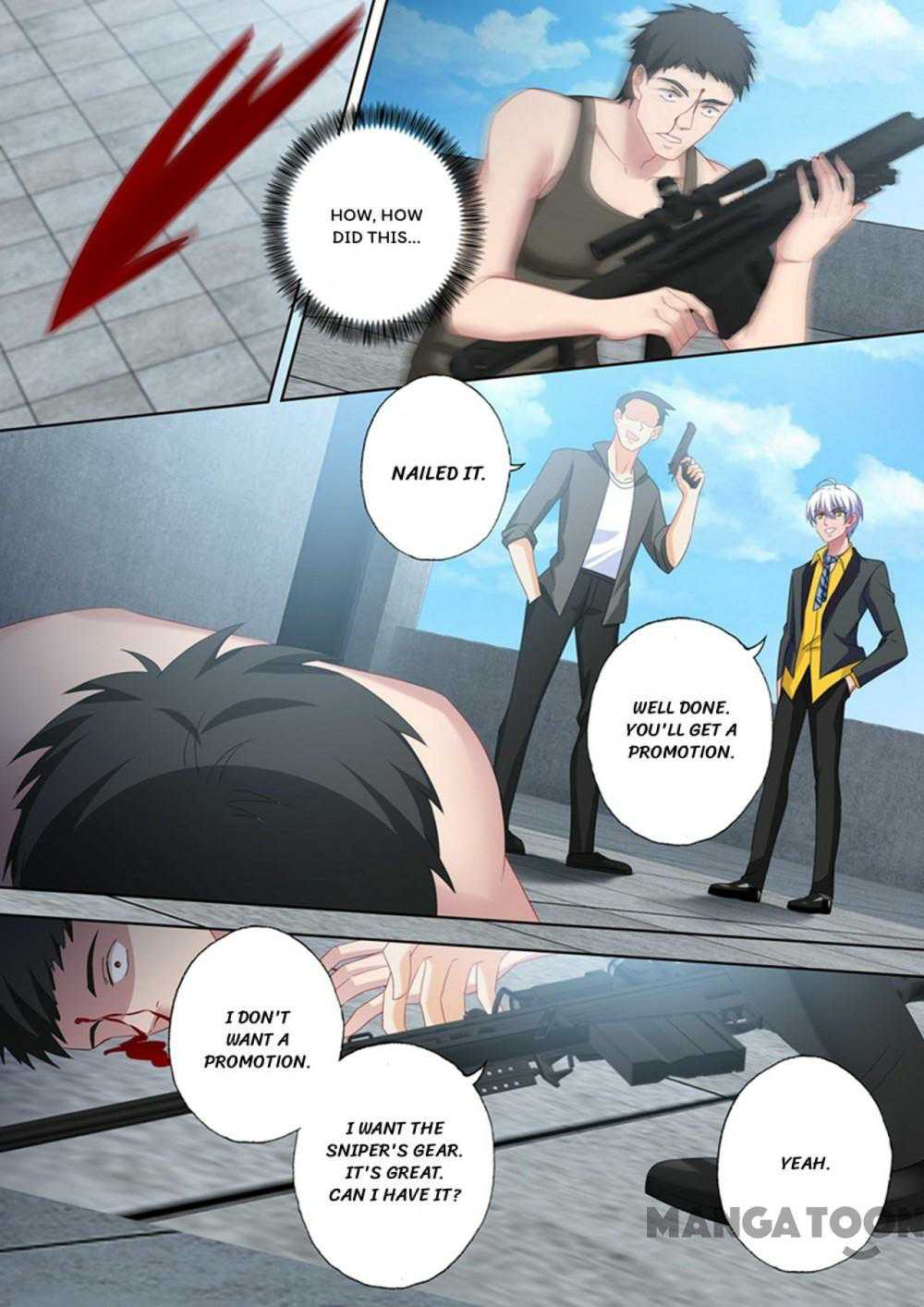Page 2 of Chapter 533
