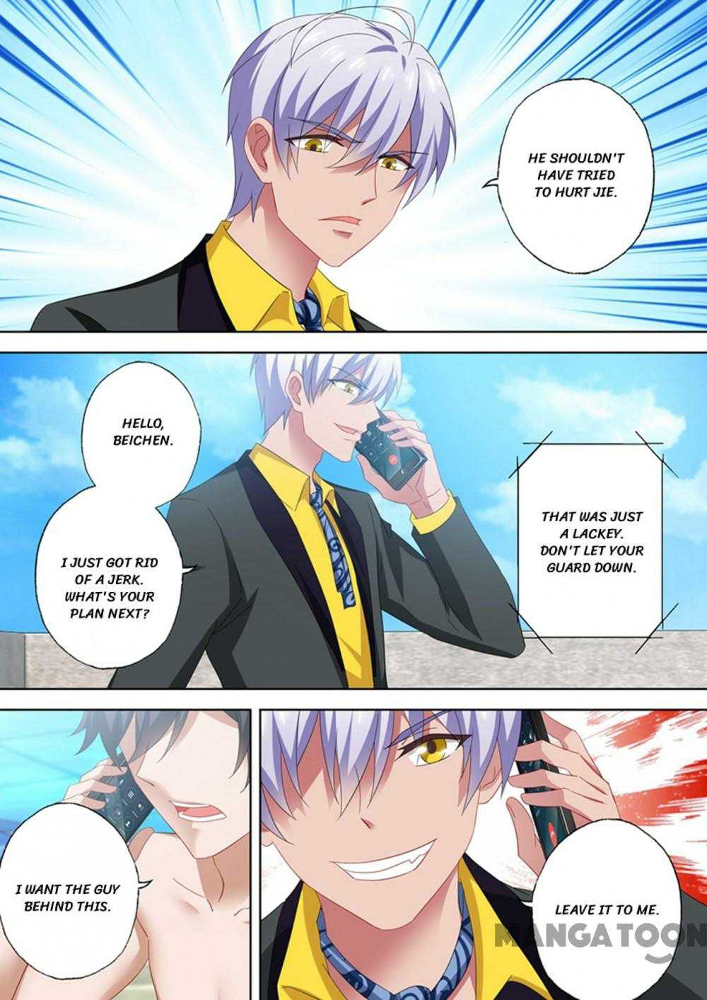 Page 3 of Chapter 533