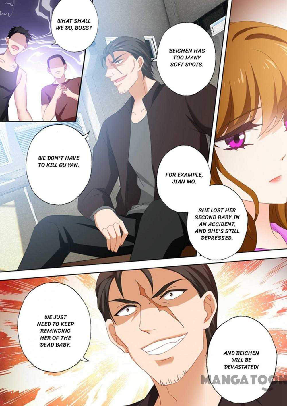 Page 8 of Chapter 533