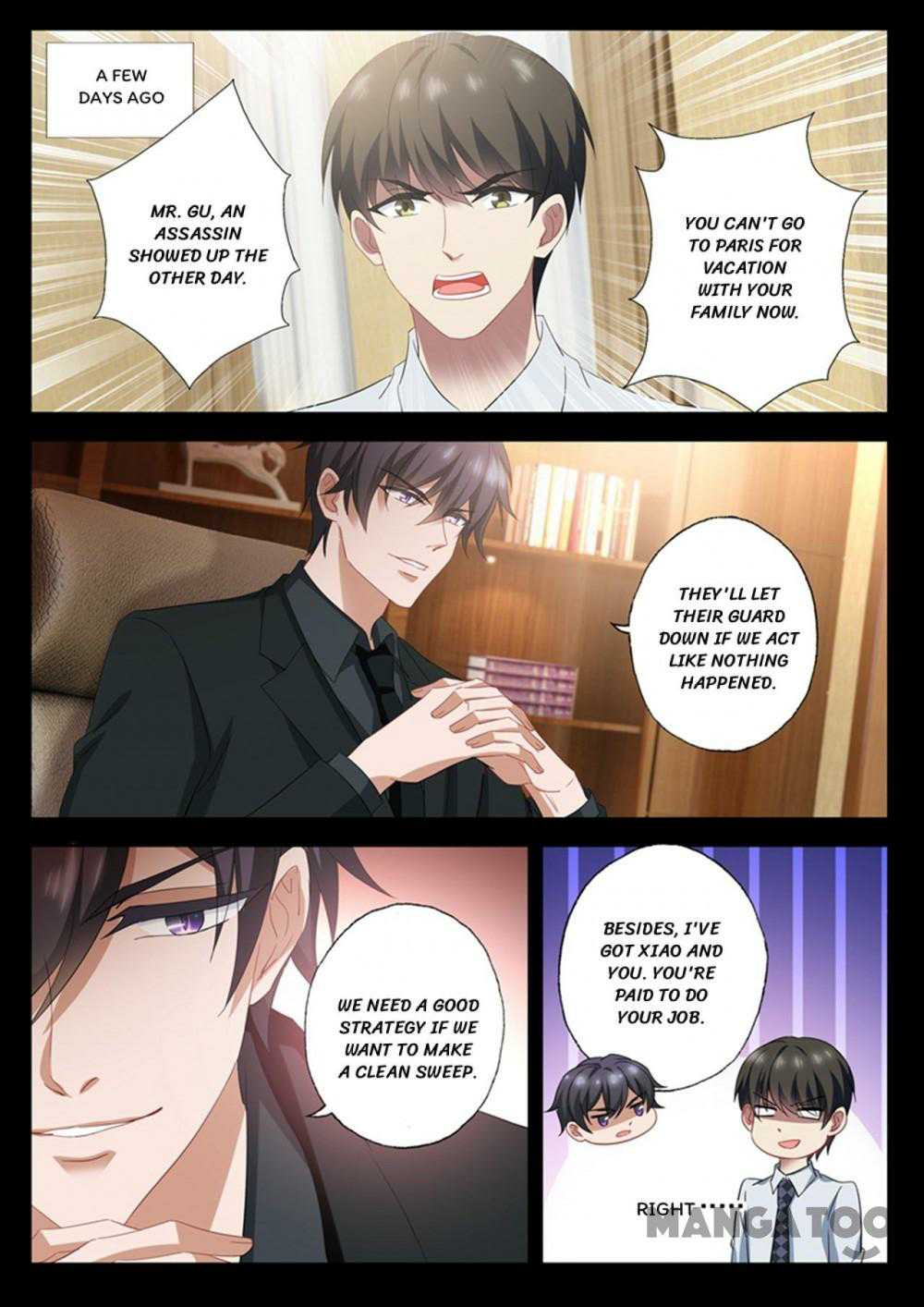 Page 2 of Chapter 534