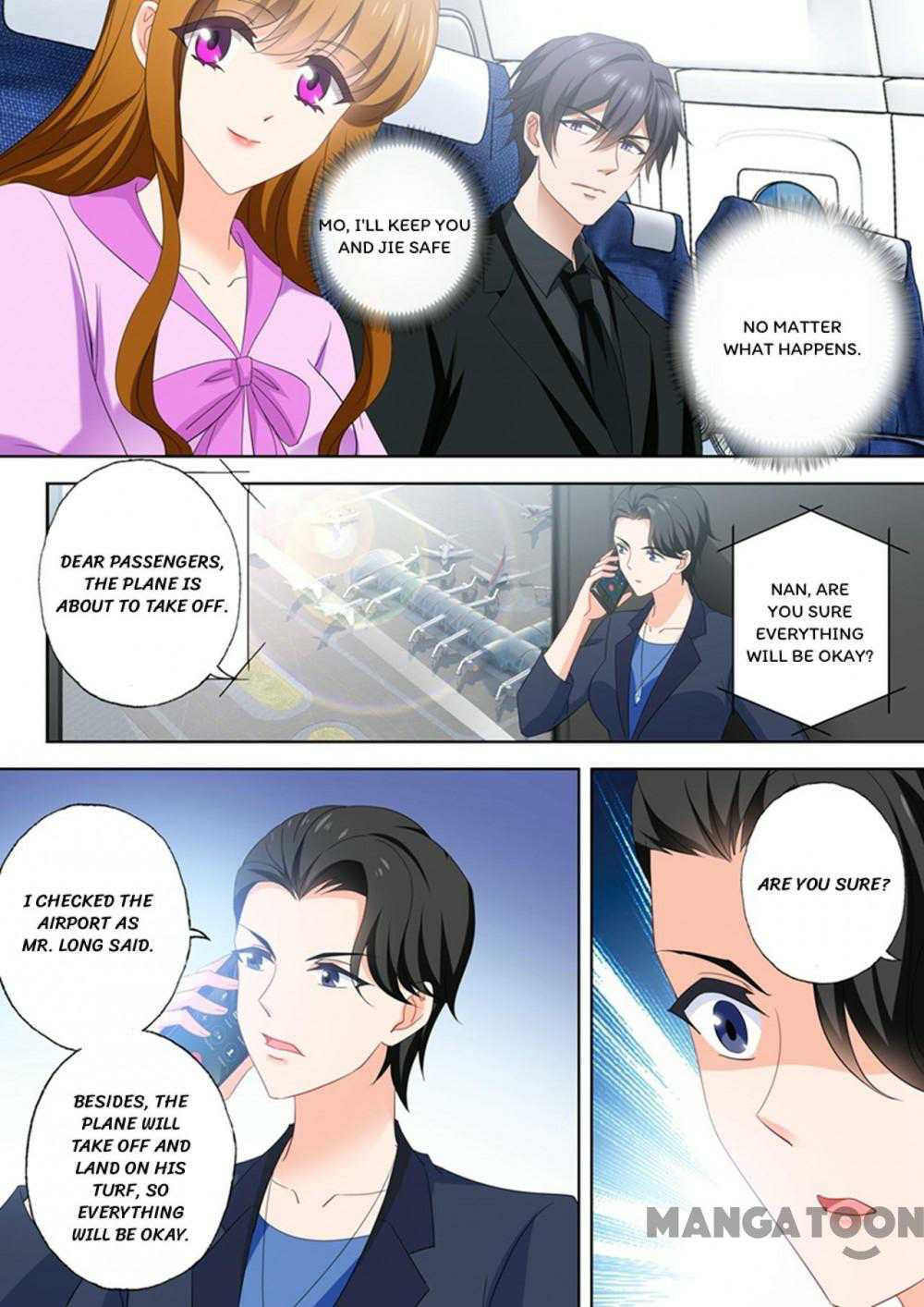 Page 3 of Chapter 534