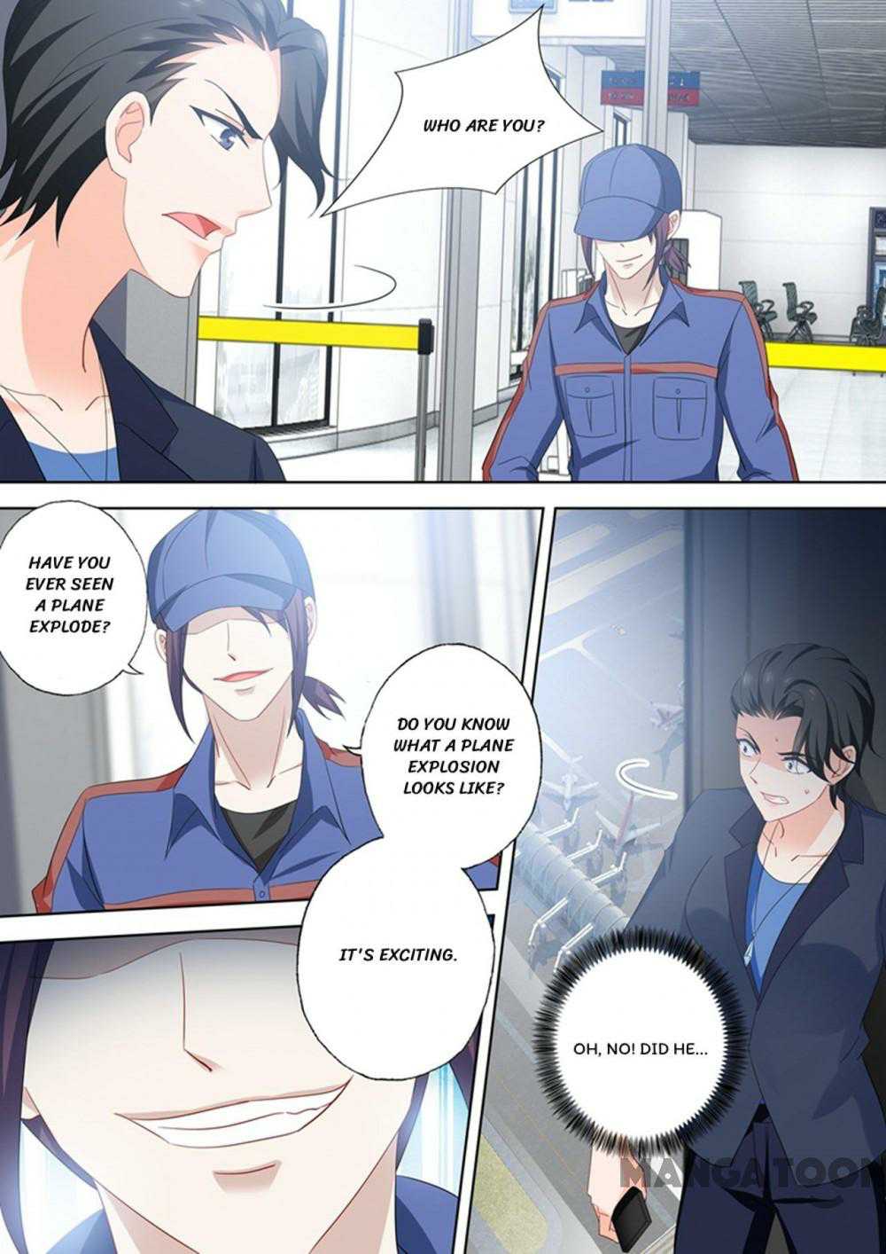 Page 4 of Chapter 534