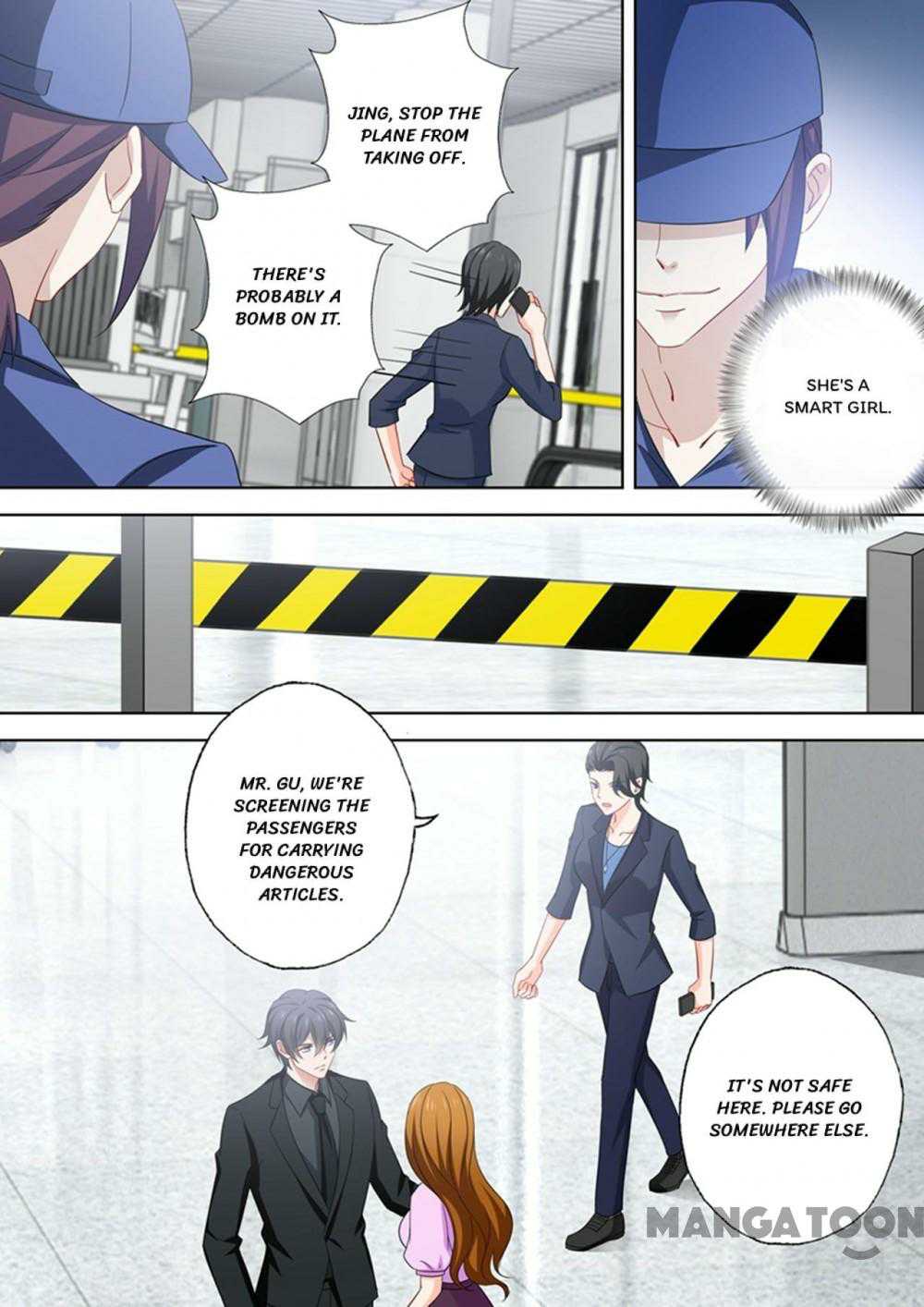 Page 5 of Chapter 534