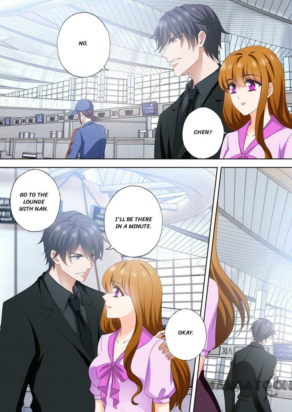 Page 6 of Chapter 534