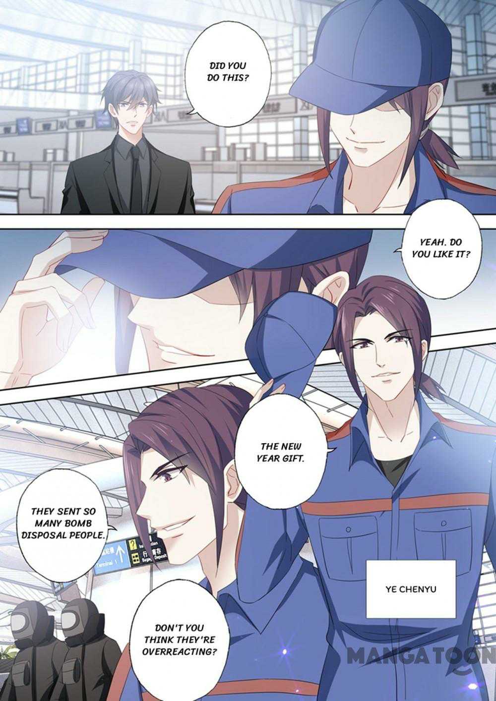 Page 7 of Chapter 534