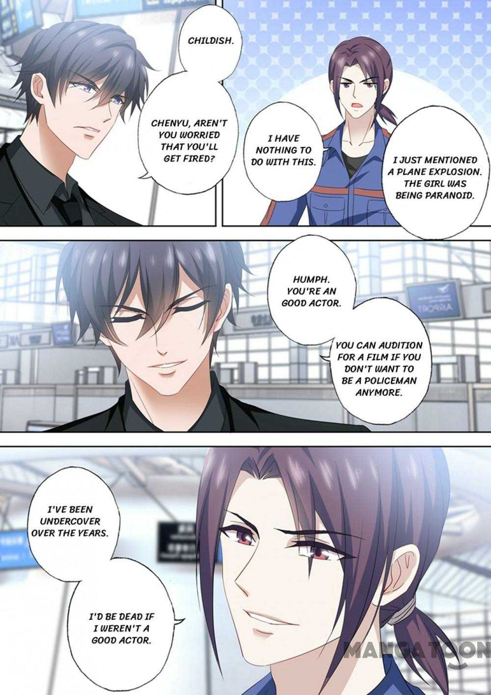 Page 8 of Chapter 534