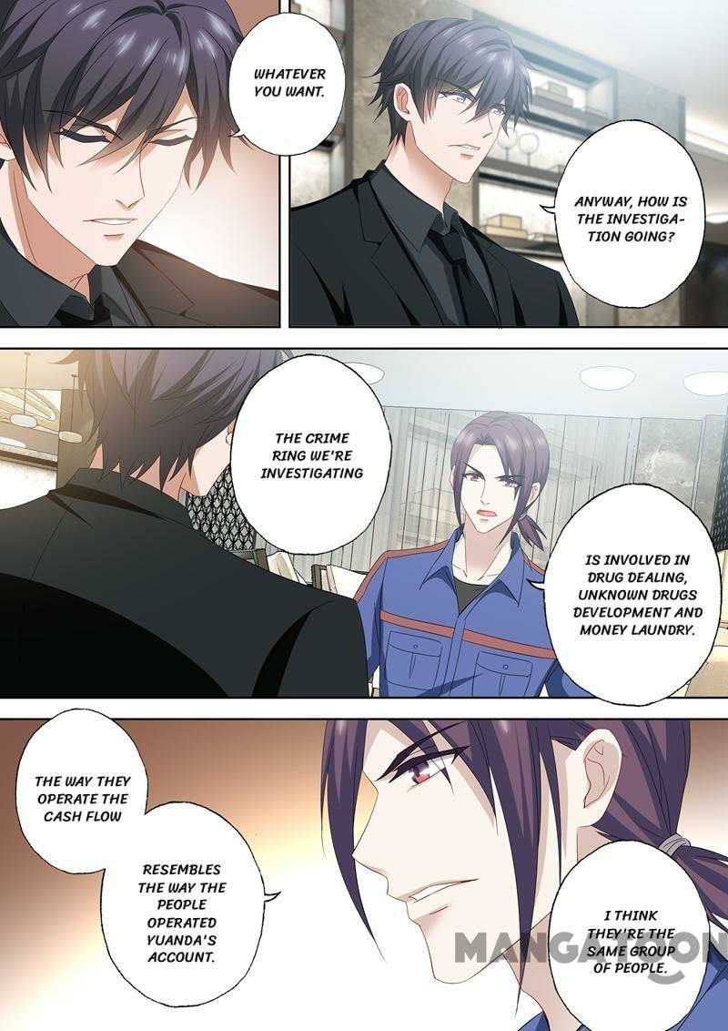 Page 4 of Chapter 535