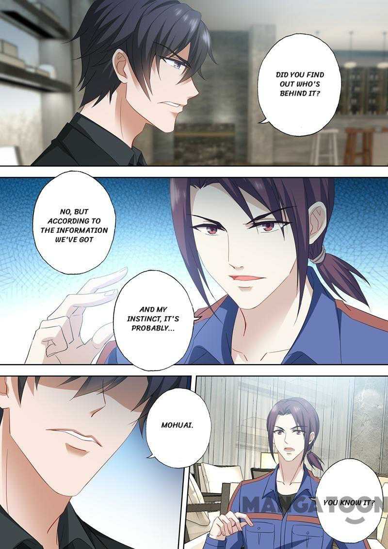 Page 5 of Chapter 535