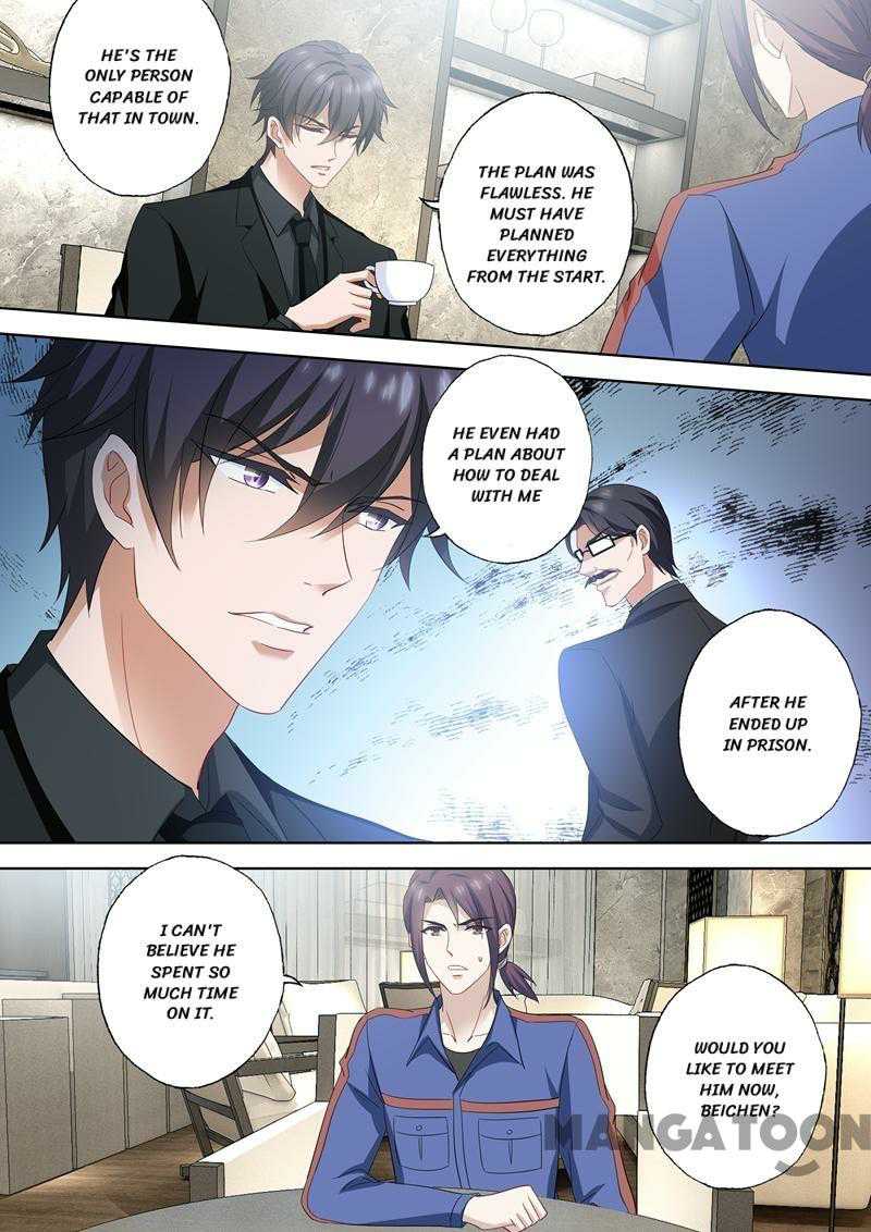 Page 6 of Chapter 535