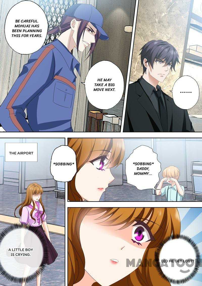 Page 8 of Chapter 535