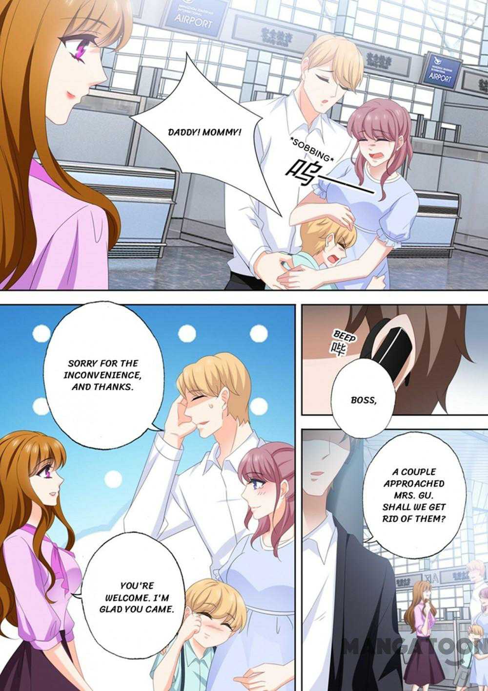 Page 2 of Chapter 536