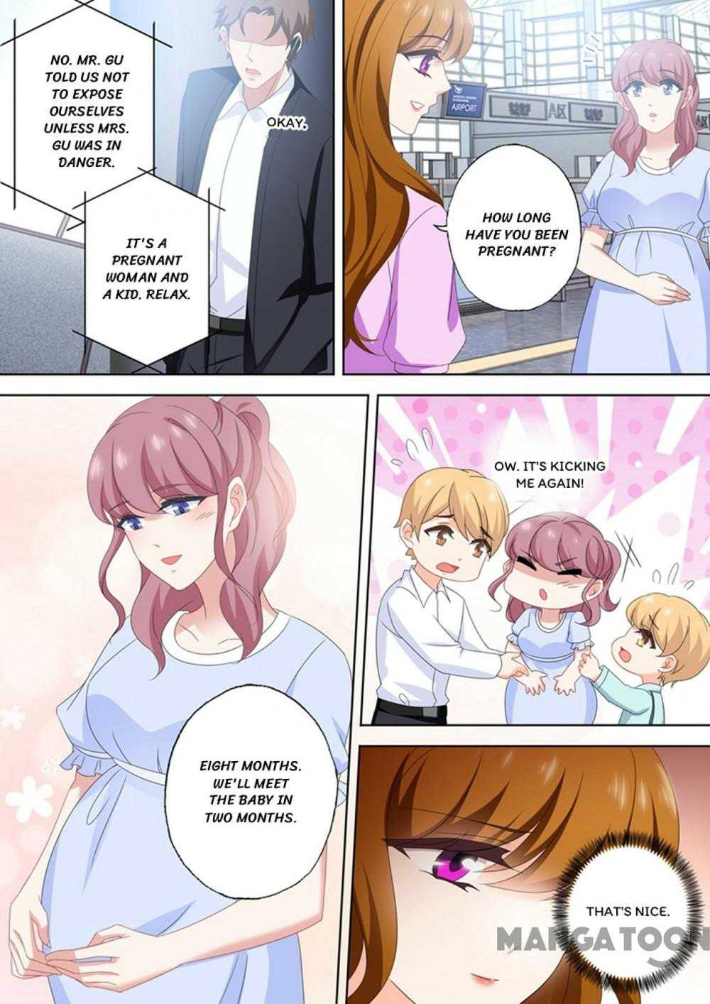 Page 3 of Chapter 536
