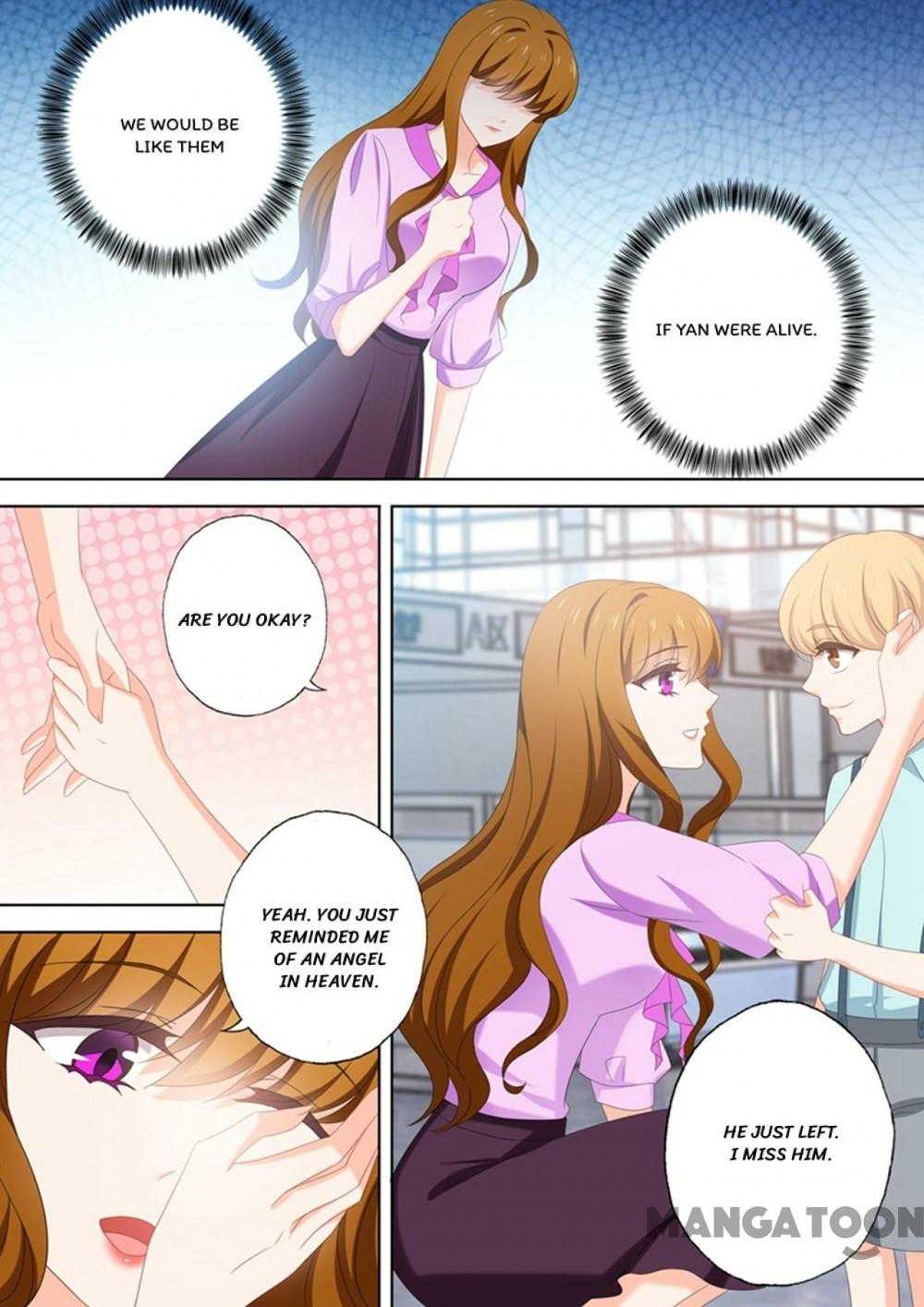 Page 4 of Chapter 536