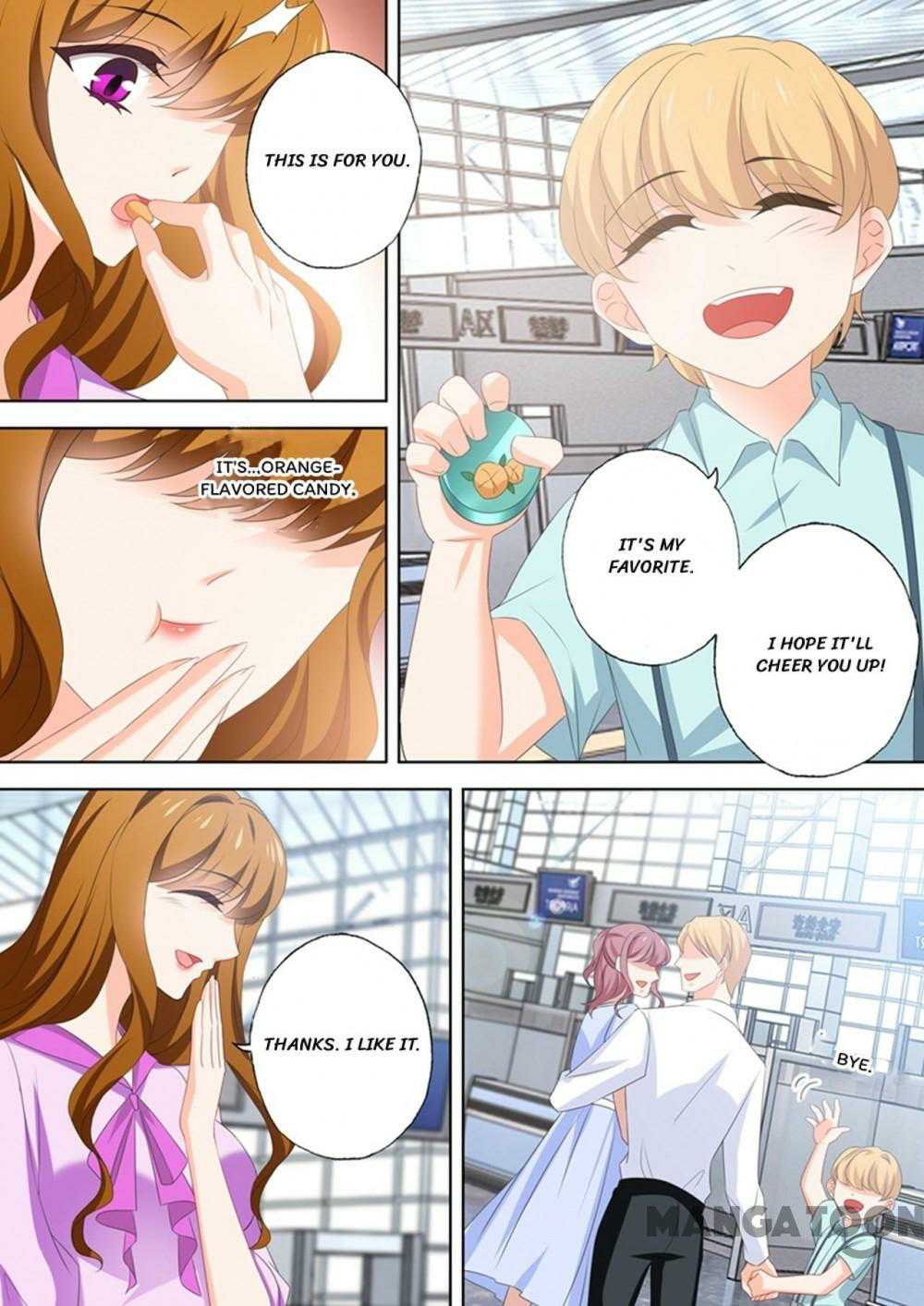 Page 5 of Chapter 536