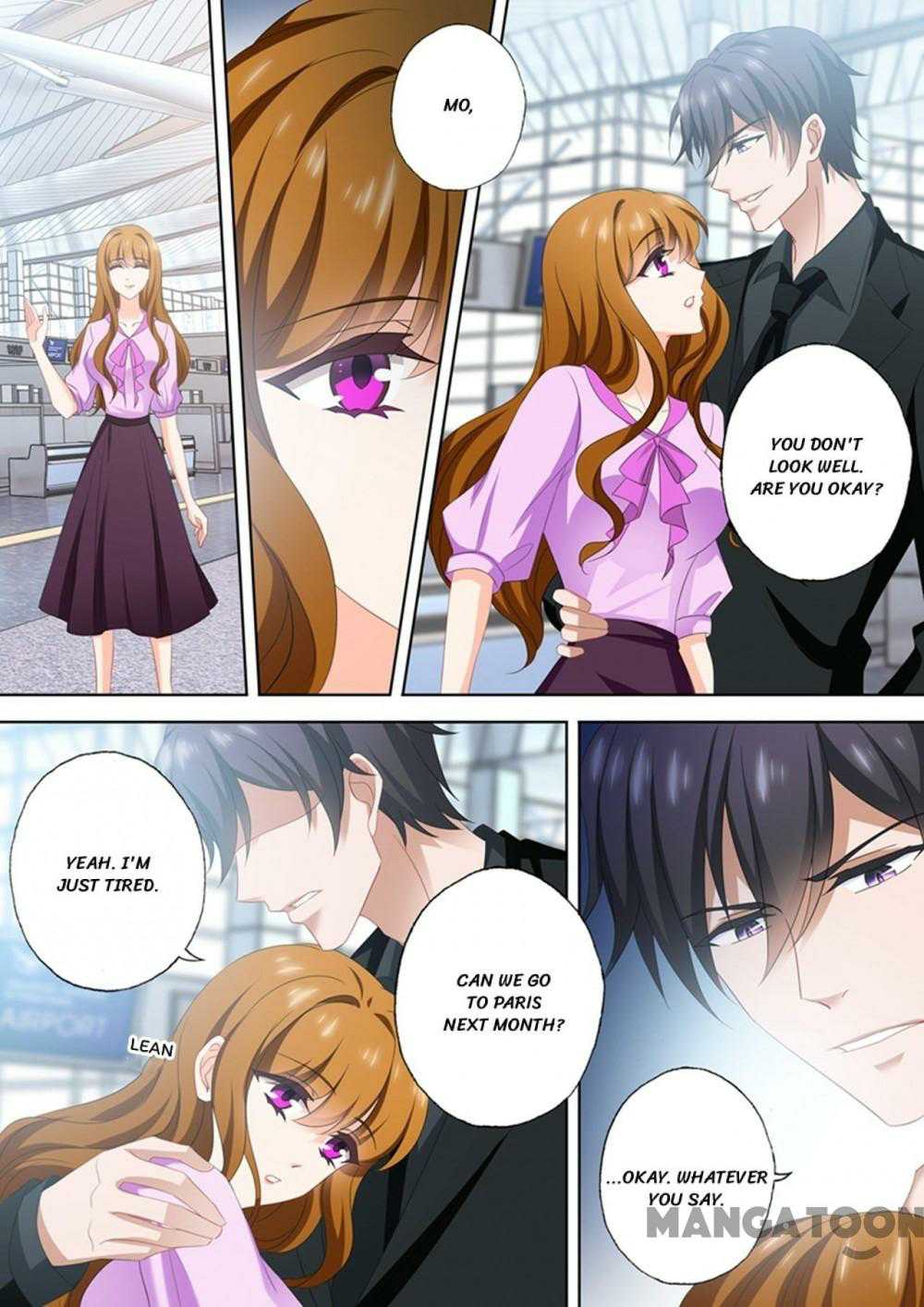 Page 6 of Chapter 536