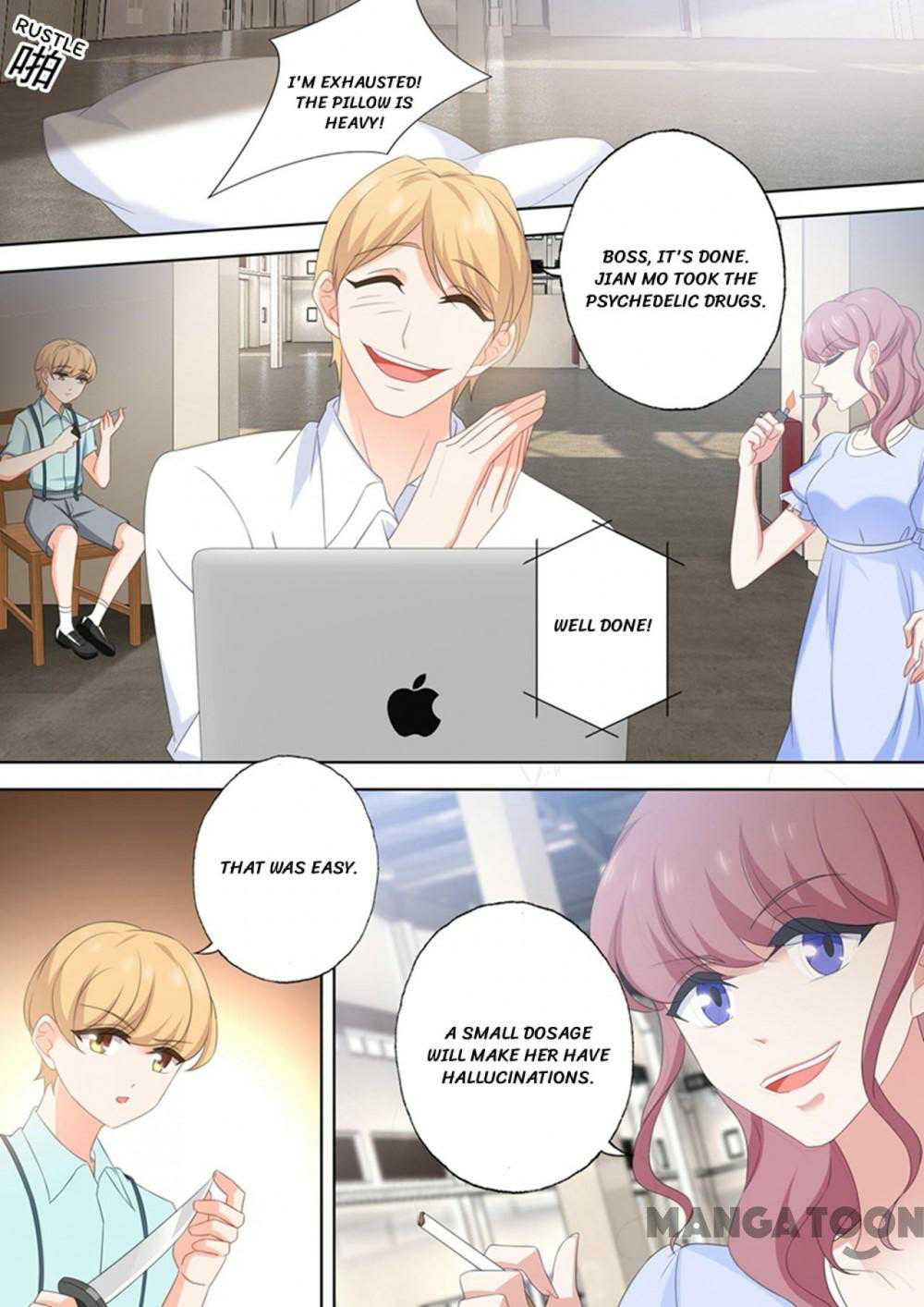 Page 7 of Chapter 536