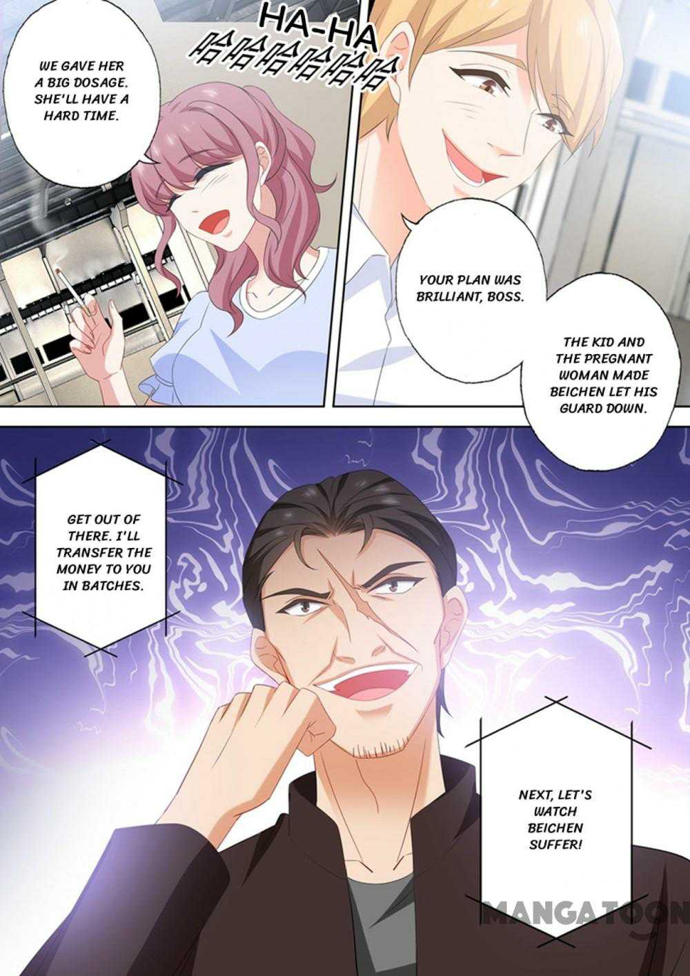 Page 8 of Chapter 536