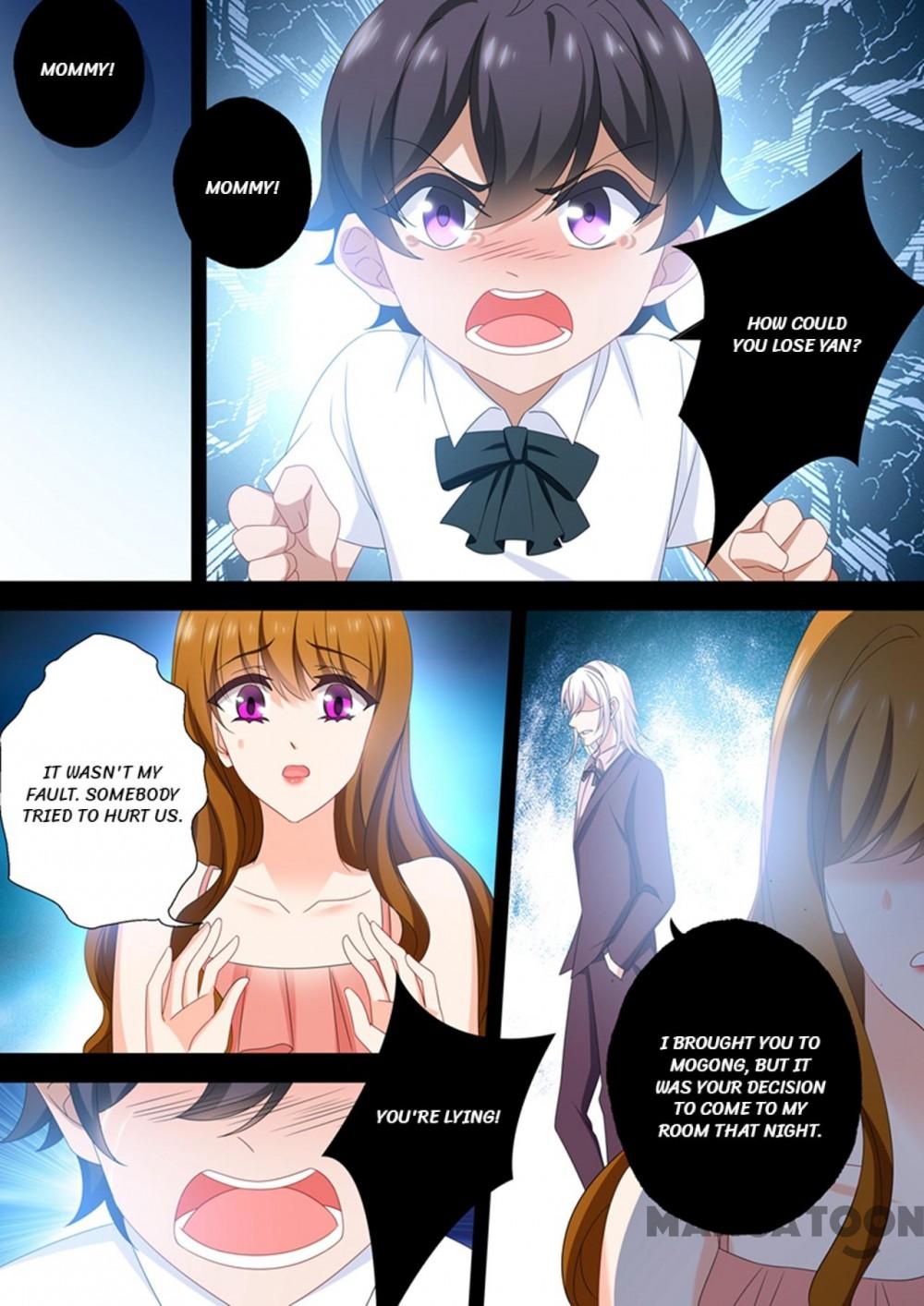Page 1 of Chapter 537