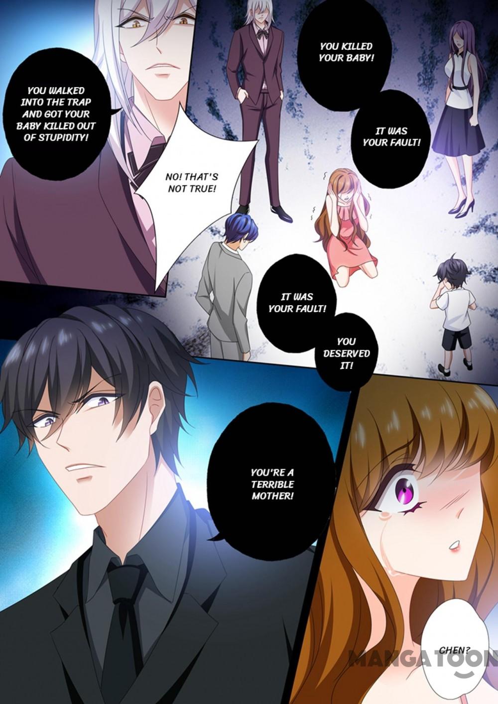 Page 2 of Chapter 537