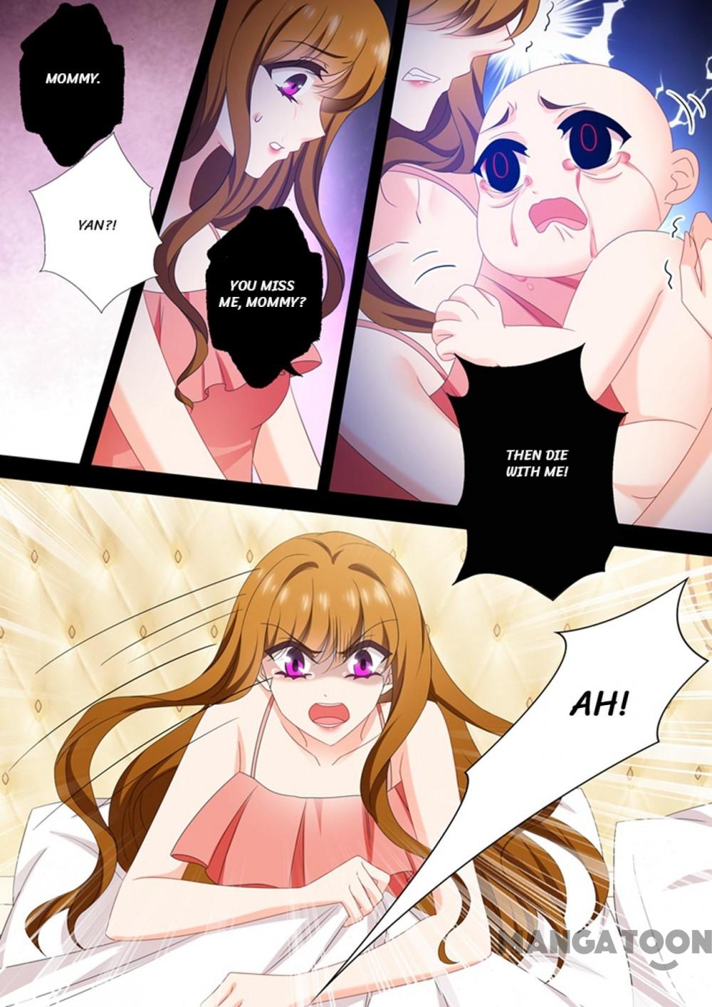 Page 3 of Chapter 537