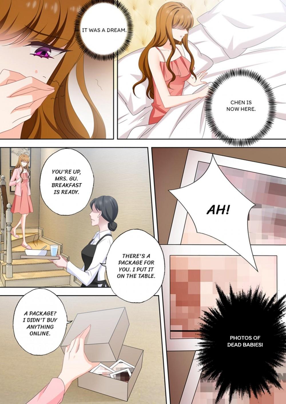 Page 4 of Chapter 537