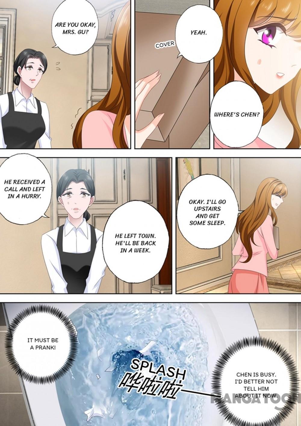 Page 5 of Chapter 537