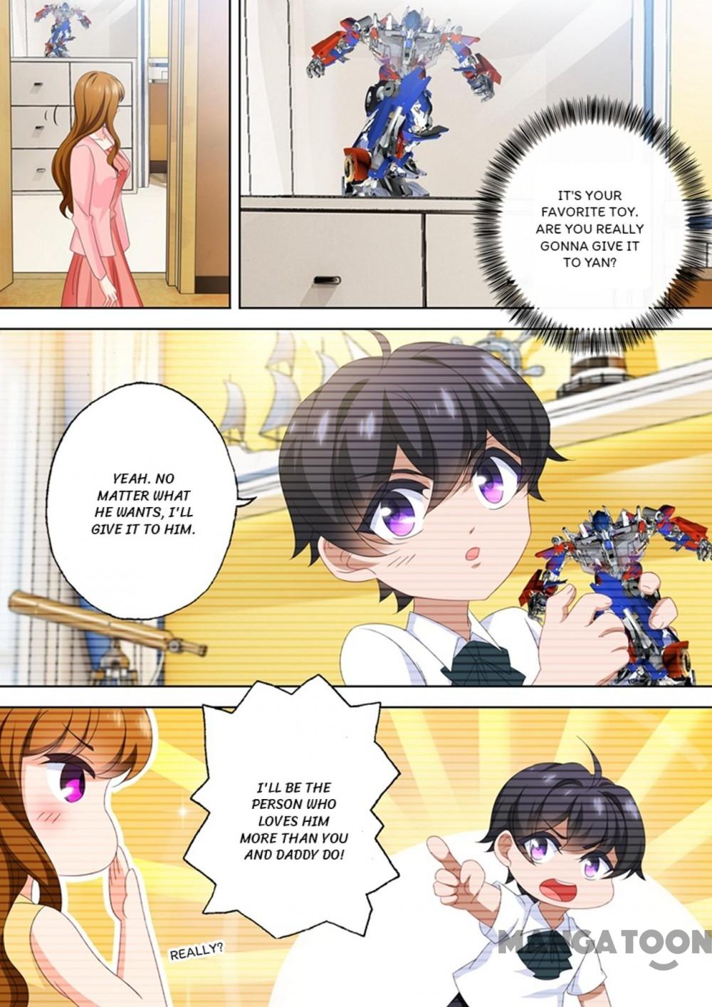 Page 6 of Chapter 537