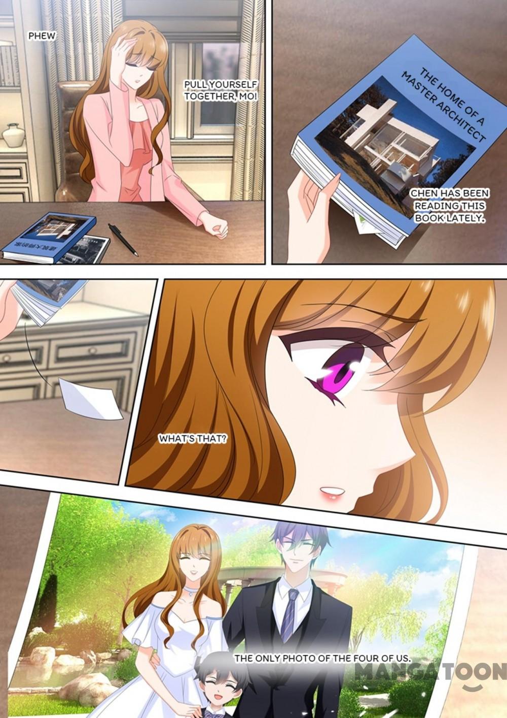 Page 7 of Chapter 537