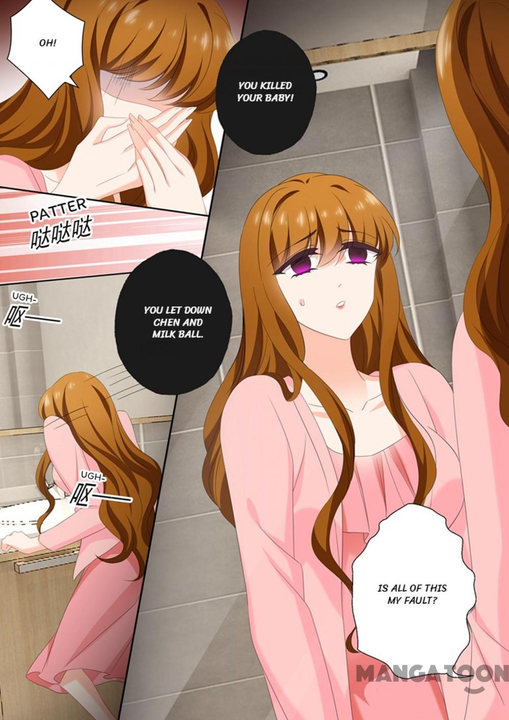 Page 8 of Chapter 537