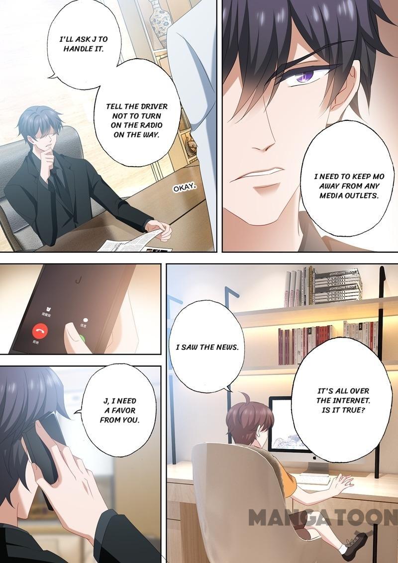 Page 2 of Chapter 538