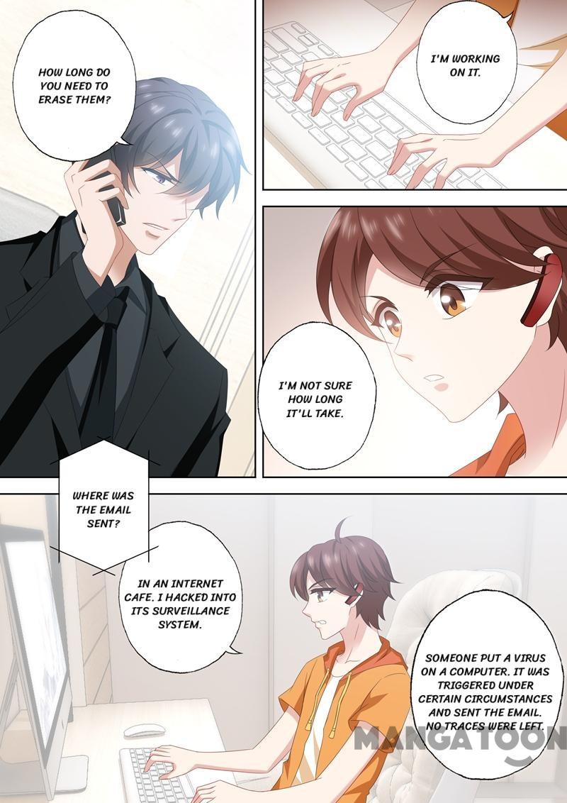 Page 3 of Chapter 538